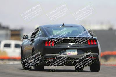 media/Mar-30-2025-Pro Autosports (Sun) [[34ff8f16e0]]/1-Red Group/Session 3 (Turn 16)/
